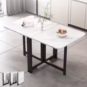 접이식식탁테이블 소문난 상품