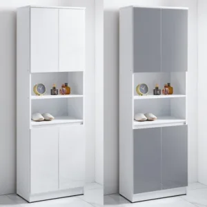 키큰신발장 특별할인 꿀템