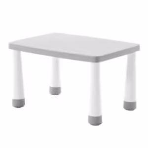 리바트뚜뚜책상 세일정보