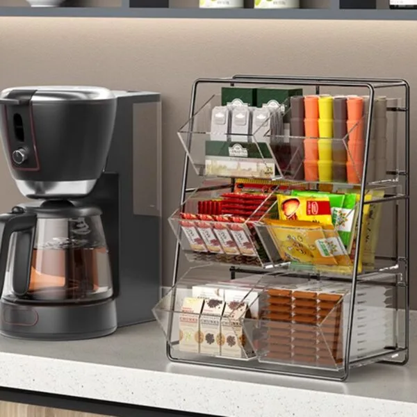 식탁위수납장 완전대박세일