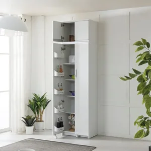 대박핫딜 누오미펜트리장 HOT 8