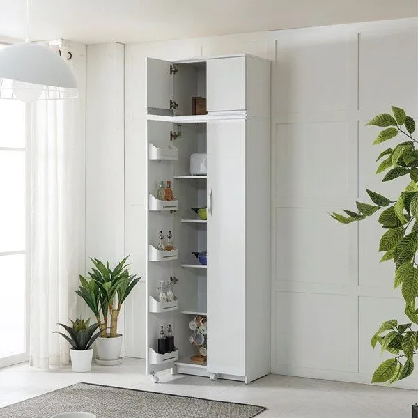 대박핫딜 누오미펜트리장 HOT 8