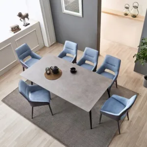 이케아식탁세트 쇼킹세일