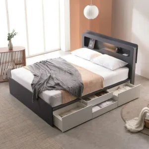 수납침대퀸 인기짱 제품