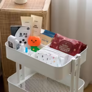 이케아카트 핫딜정보