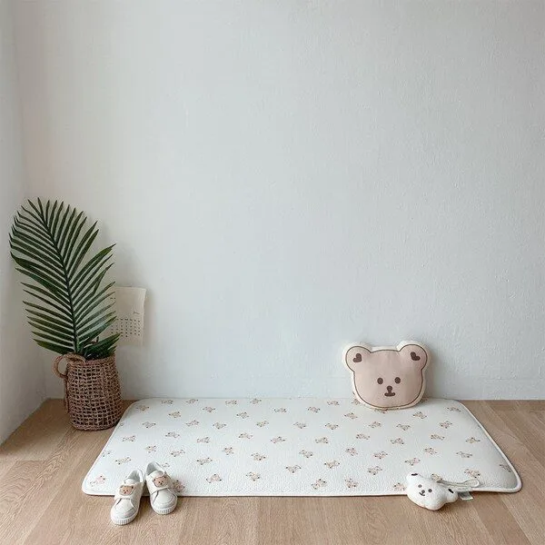 아기러그 초대박 제품