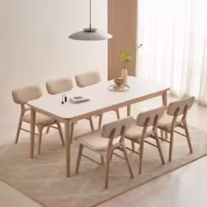 보니애론다 역대급할인