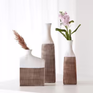 핫딜소식 안내! 도자기화병 추천 랭킹 5