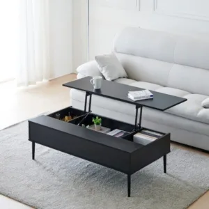 최저가세일 거실리프트테이블 추천 5