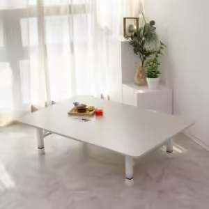 6인용테이블 히트상품 빅세일