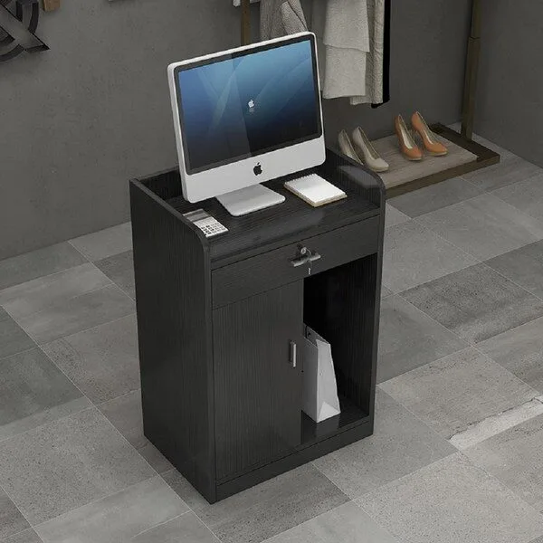 미니카운터 히트상품 빅세일