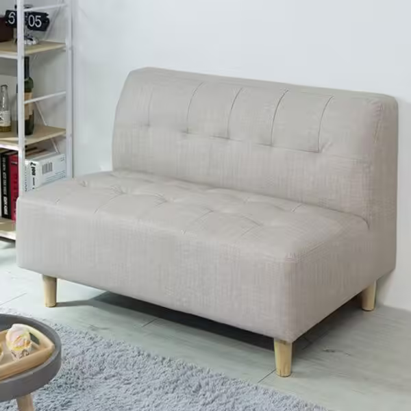 2인용미니쇼파 인기짱 상품