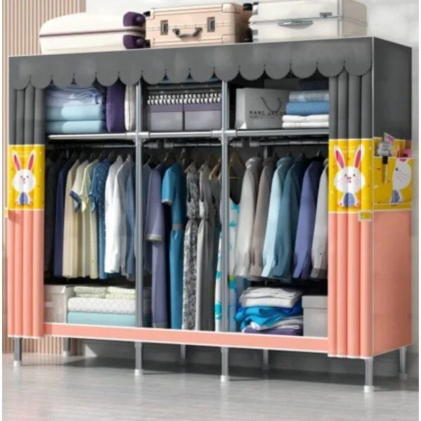 한샘키즈옷장 할인 상품