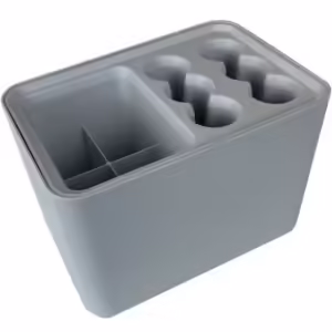 대박상품 우산꽃이 추천 상품 5