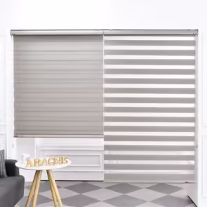 버티칼블라인드 가성비 꿀템