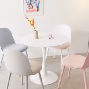 특가할인 4인용대리석식탁 추천 상품 5