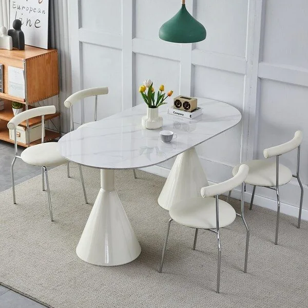 세라믹식탁4인용 추천 순위 TOP 5