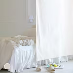 벽커튼 후기좋은상품