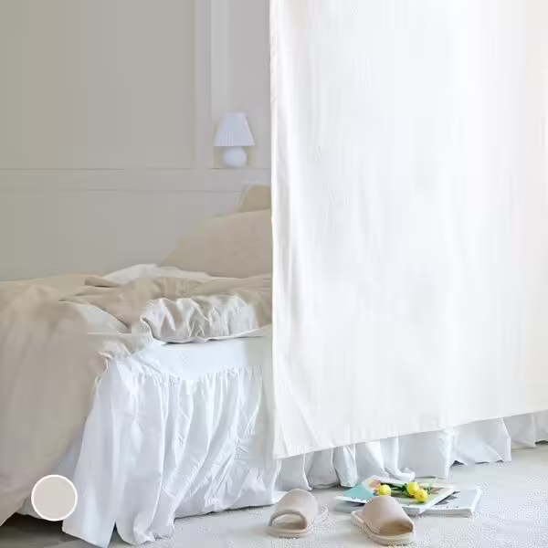 벽커튼 후기좋은상품