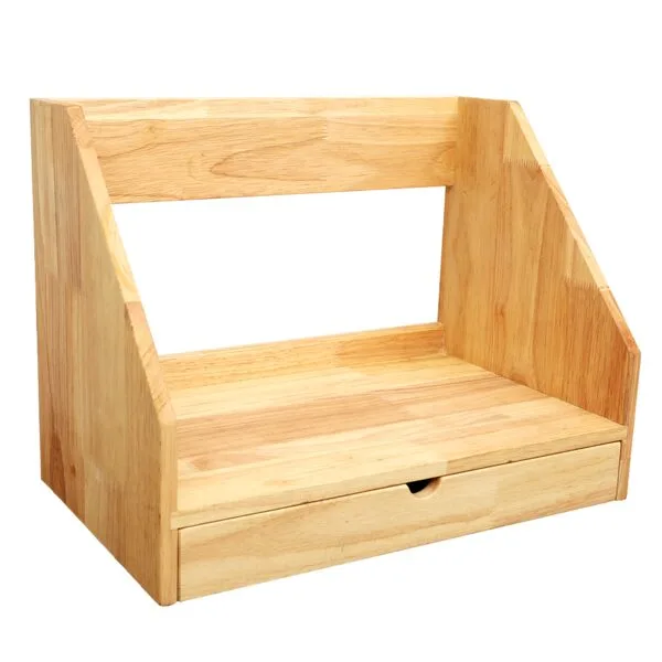 원목책꽂이 핫딜