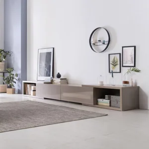 리바트거실장 소문난상품