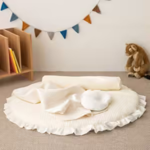 신생아러그 HOT 5개를 선정해 봤어요.