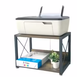 프린터선반 초대박특가