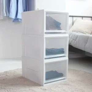 500수납장 특가아이템