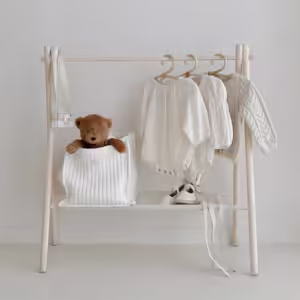 낮은행거 특별할인 꿀템