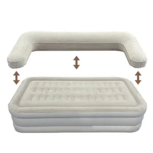 세일정보 에어소파 HOT 5