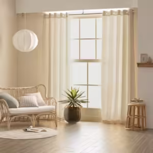 할인 아일렛커튼 추천 5