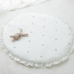 롤베이비원형러그 추천 TOP 5