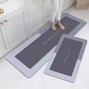 오늘의 할인가격 주방발판 BEST 5