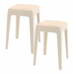 니스툴그로우의자 인기제품