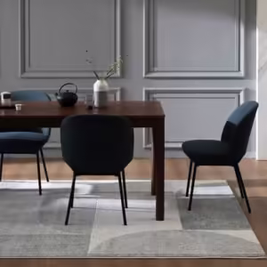 벨기에카페트 핫딜정보~