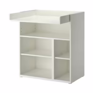 나만없어! 상품 이케아스투바 HOT 5