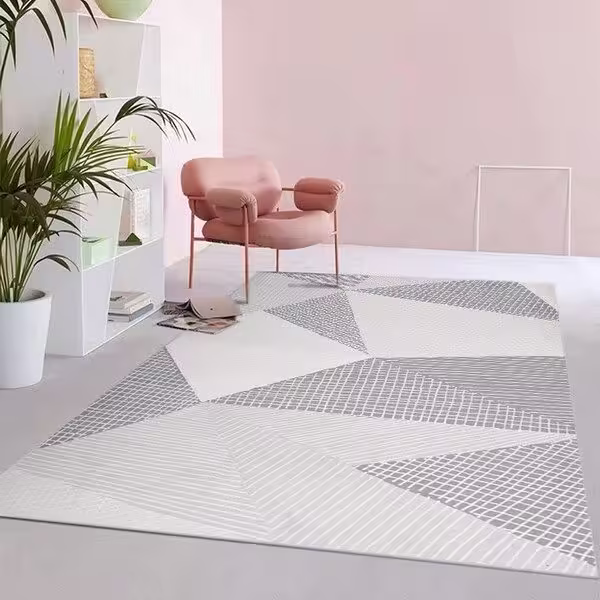 특대형카페트 역대급할인