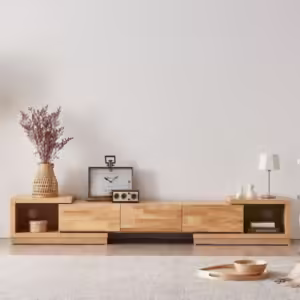 일룸거실장 믿고쓰는 상품