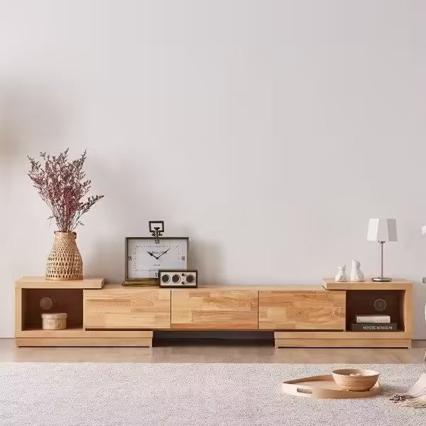 일룸거실장 믿고쓰는 상품