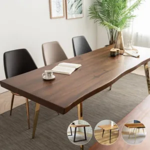 특별할인 꿀템 스타벅스테이블 BEST 5