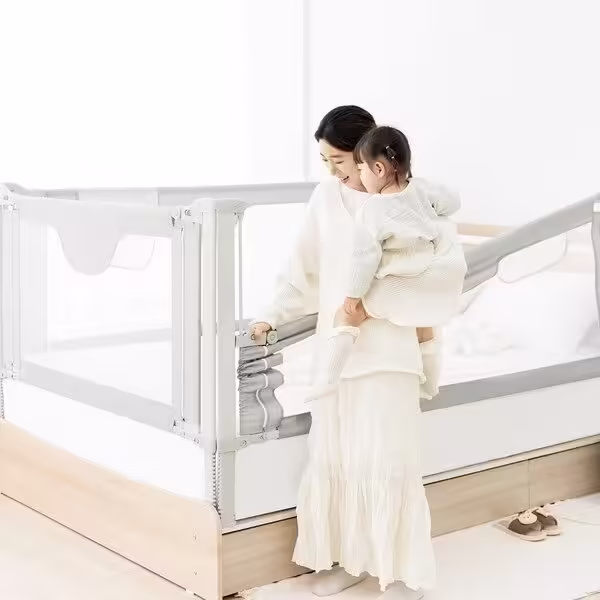 유아침대가드 초대박할인