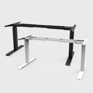 모션데스크프레임 TOP 5