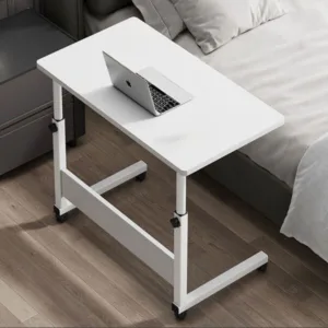 역대급상품 노트북테이블 HOT 5