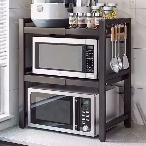 주방선반장 가성비특가