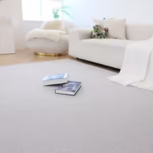 더프리그 인기짱 상품