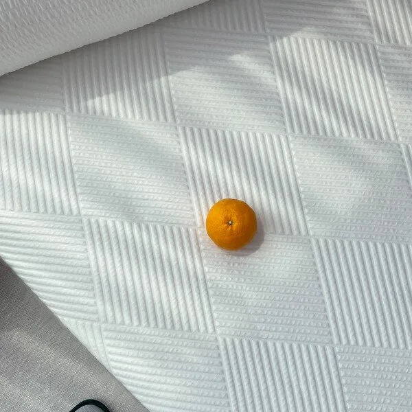 한스갤러리 완전대박 꿀템