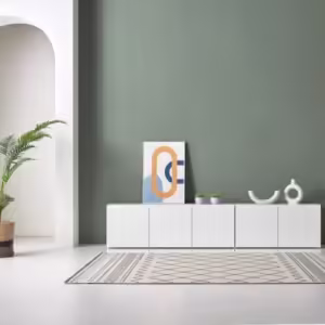 1단수납장 역대급세일