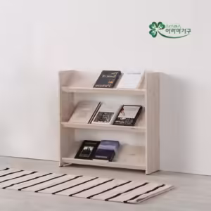 일룸전면책장 인기 상품