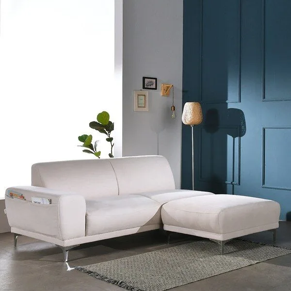 완전대박 꿀템 쇼파3인 HOT 5