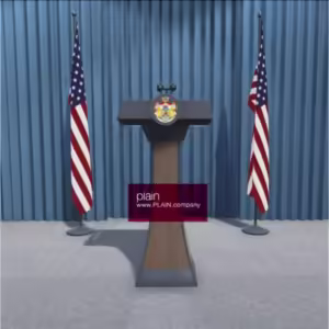 강연대 가성비상품